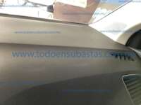 Seat Ateca 2024 5p Style L4/1.4/T Tiptronic IMG_1433