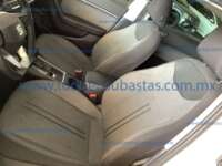 Seat Ateca 2024 5p Style L4/1.4/T Tiptronic IMG_1416