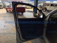 Seat Ateca 2024 5p Style L4/1.4/T Tiptronic IMG_1414