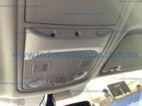 Seat Ateca 2024 5p Style L4/1.4/T Tiptronic IMG_1419