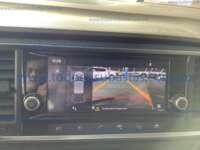 Seat Ateca 2024 5p Style L4/1.4/T Tiptronic IMG_1422