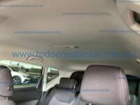 Seat Ateca 2024 5p Style L4/1.4/T Tiptronic IMG_1420