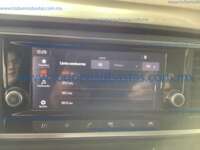 Seat Ateca 2024 5p Style L4/1.4/T Tiptronic IMG_1421