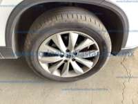 Seat Ateca 2024 5p Style L4/1.4/T Tiptronic IMG_1437