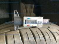 Seat Ateca 2024 5p Style L4/1.4/T Tiptronic IMG_1446