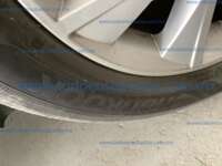 Seat Ateca 2024 5p Style L4/1.4/T Tiptronic IMG_1451