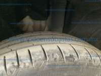 Seat Ateca 2024 5p Style L4/1.4/T Tiptronic IMG_1449