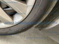 Seat Ateca 2024 5p Style L4/1.4/T Tiptronic IMG_1454