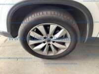 Seat Ateca 2024 5p Style L4/1.4/T Tiptronic IMG_1453