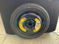 Seat Ateca 2024 5p Style L4/1.4/T Tiptronic IMG_1457