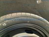 Seat Ateca 2024 5p Style L4/1.4/T Tiptronic IMG_1458