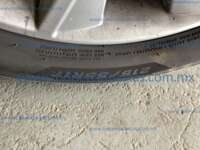 Seat Ateca 2024 5p Style L4/1.4/T Tiptronic IMG_1440