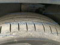 Seat Ateca 2024 5p Style L4/1.4/T Tiptronic IMG_1479