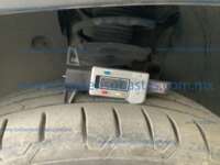 Seat Ateca 2024 5p Style L4/1.4/T Tiptronic IMG_1456