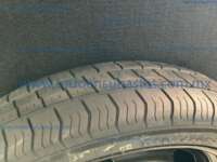 Seat Ateca 2024 5p Style L4/1.4/T Tiptronic IMG_1460