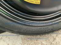 Seat Ateca 2024 5p Style L4/1.4/T Tiptronic IMG_1459