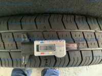 Seat Ateca 2024 5p Style L4/1.4/T Tiptronic IMG_1461