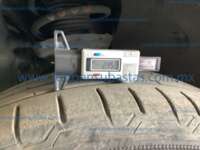 Seat Ateca 2024 5p Style L4/1.4/T Tiptronic IMG_1441