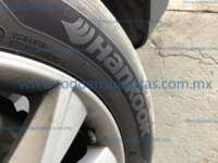 Seat Ateca 2024 5p Style L4/1.4/T Tiptronic IMG_1439