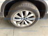 Seat Ateca 2024 5p Style L4/1.4/T Tiptronic IMG_1442