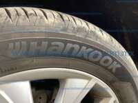 Seat Ateca 2024 5p Style L4/1.4/T Tiptronic IMG_1445