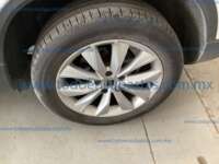 Seat Ateca 2024 5p Style L4/1.4/T Tiptronic IMG_1448