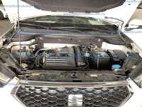 Seat Ateca 2024 5p Style L4/1.4/T Tiptronic IMG_1399