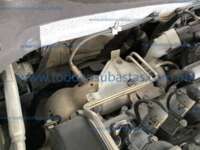 Seat Ateca 2024 5p Style L4/1.4/T Tiptronic IMG_1401