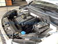 Seat Ateca 2024 5p Style L4/1.4/T Tiptronic IMG_1398