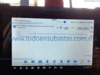 Seat Ateca 2024 5p Style L4/1.4/T Tiptronic IMG_1476