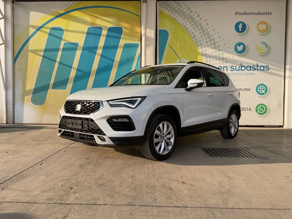 imagen principal de la unidad