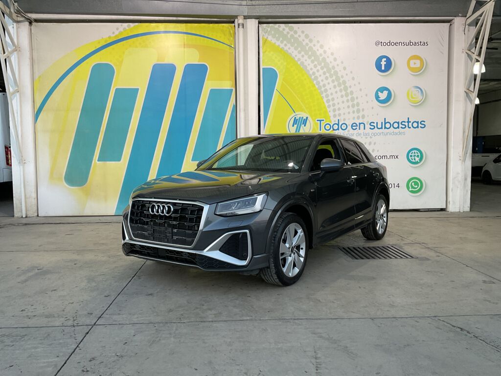 imagen principal de la unidad