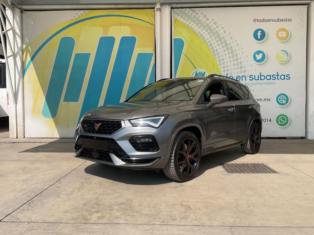 imagen principal de la unidad