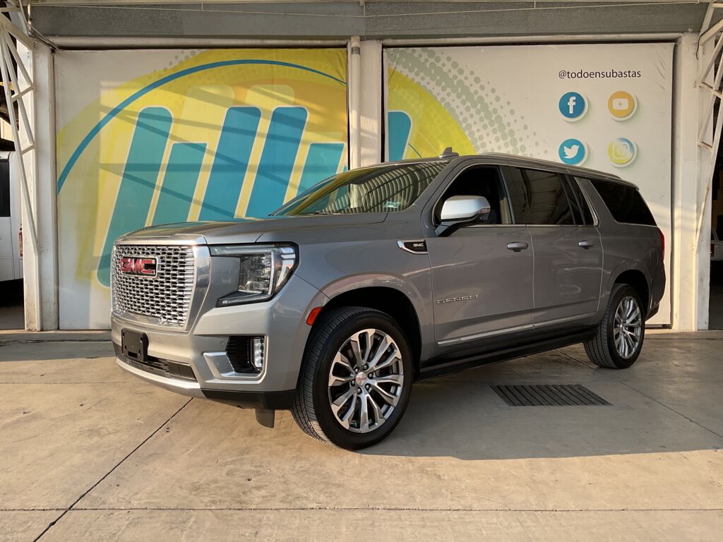 imagen principal de la unidad