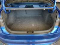 Volkswagen Jetta 2023 4p Sportline L4/1.4/T Tiptronic 2023 Volkswagen Jetta Venta Cajuela 1