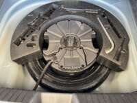 Volkswagen Jetta 2023 4p Sportline L4/1.4/T Tiptronic 2023 Volkswagen Jetta Venta Cajuela 2