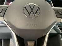 Volkswagen Jetta 2023 4p Sportline L4/1.4/T Tiptronic 2023 Volkswagen Jetta Venta Interiores 15