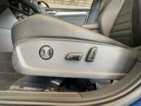 Volkswagen Jetta 2023 4p Sportline L4/1.4/T Tiptronic 2023 Volkswagen Jetta Venta Interiores 21