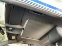 Volkswagen Jetta 2023 4p Sportline L4/1.4/T Tiptronic 2023 Volkswagen Jetta Venta Interiores 25