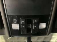 Volkswagen Jetta 2023 4p Sportline L4/1.4/T Tiptronic 2023 Volkswagen Jetta Venta Interiores 26