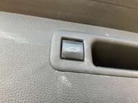 Toyota Highlander 2022 5p XLE V6/3.5 Aut 2022 Toyota Highlander Venta Cajuela 5