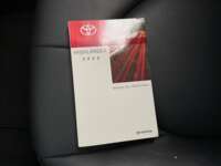 Toyota Highlander 2022 5p XLE V6/3.5 Aut 2022 Toyota Highlander Venta Documentos 1