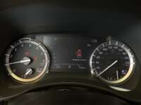 Toyota Highlander 2022 5p XLE V6/3.5 Aut 2022 Toyota Highlander Venta Interiores 2