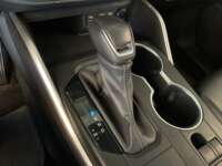 Toyota Highlander 2022 5p XLE V6/3.5 Aut 2022 Toyota Highlander Venta Interiores 12