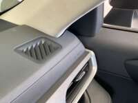 Toyota Highlander 2022 5p XLE V6/3.5 Aut 2022 Toyota Highlander Venta Interiores 15