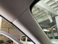 Toyota Highlander 2022 5p XLE V6/3.5 Aut 2022 Toyota Highlander Venta Interiores 16