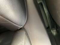 Toyota Highlander 2022 5p XLE V6/3.5 Aut 2022 Toyota Highlander Venta Interiores 17