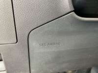 Toyota Highlander 2022 5p XLE V6/3.5 Aut 2022 Toyota Highlander Venta Interiores 18