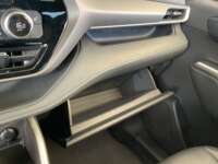 Toyota Highlander 2022 5p XLE V6/3.5 Aut 2022 Toyota Highlander Venta Interiores 19