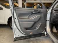 Toyota Highlander 2022 5p XLE V6/3.5 Aut 2022 Toyota Highlander Venta Interiores 20